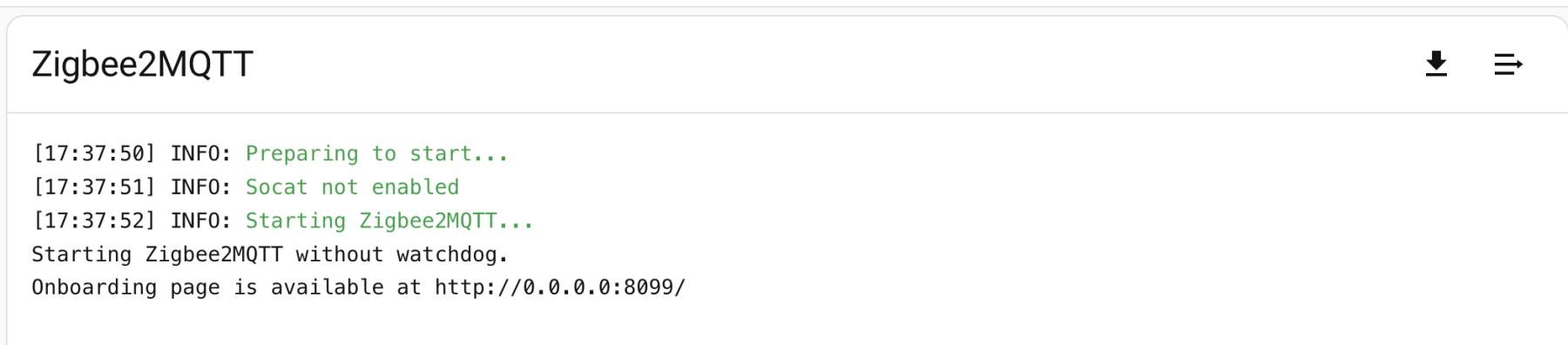 Screenshot 2025-12-18 at 17.38.49